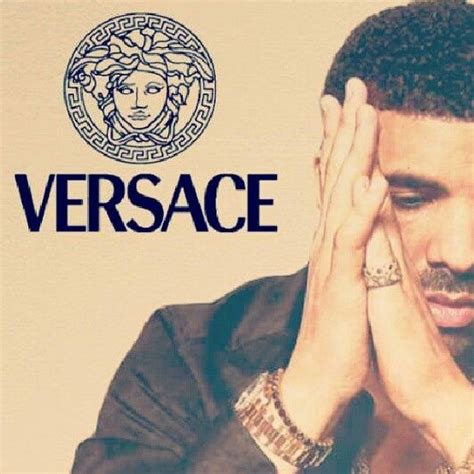 versace hip hop|versace drake mp3.